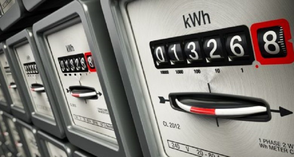  Rritet cmimi i energjise per tetorin, 31.5 leke/kWh per bizneset ne 35KV
